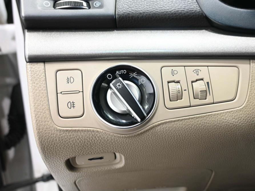 Hyundai i40 I Ростов-на-Дону  - изображение 24