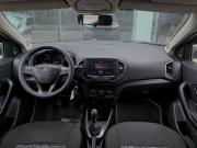 Lada (ВАЗ) XRAY I Самара  - изображение 25