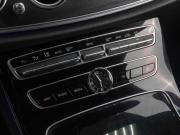 Mercedes-Benz E-Класс V (W213 S213 C238) Тюмень  - изображение 41