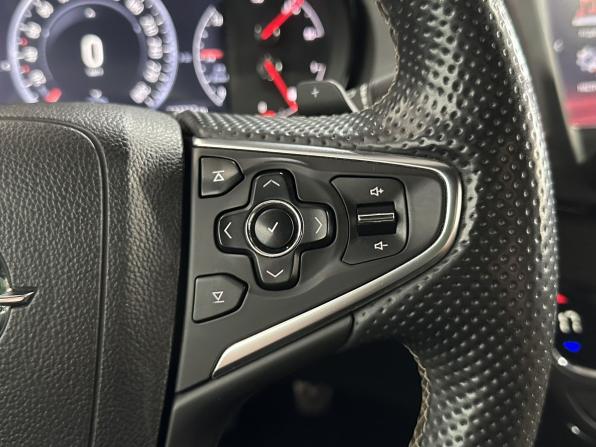Opel Insignia I Рестайлинг с пробегом 2014 года, цена 1 389 000 рублей, 137794 км, универсал, Автокод Объявления