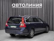 Volvo V70 III Красноярск  - изображение 29