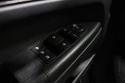Opel Zafira B Рестайлинг Ульяновск  - изображение 24