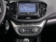 Lada (ВАЗ) Vesta I Калининград  - изображение 34
