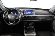 Chery Tiggo 8 I Рестайлинг Нижний Новгород  - изображение 41