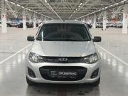 Lada (ВАЗ) Kalina II Казань  - изображение 24