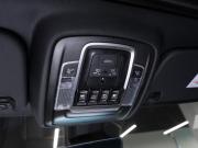 Ram 1500 V Рестайлинг Москва  - изображение 56