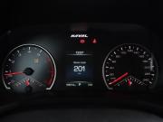 Haval F7 I Казань  - изображение 30