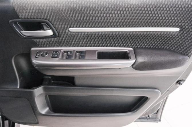 Honda Stepwgn V с пробегом 2016 года, цена 1 949 000 рублей, 107320 км, минивэн, Автокод Объявления