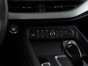 Haval F7 I Рестайлинг Москва  - изображение 48