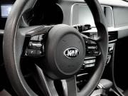Kia Optima IV Рестайлинг Тула  - изображение 34
