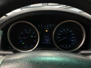 Toyota Land Cruiser 200 Series Пермь  - изображение 52