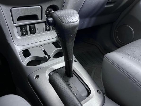 Toyota RAV4 II (XA20) с пробегом 2003 года, цена 744 000 рублей, 227038 км, внедорожник, Автокод Объявления