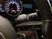 Kia Carnival IV Иваново  - изображение 57