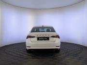 Skoda Octavia IV (A8) Москва  - изображение 32