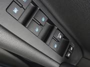 Chevrolet Captiva I Рестайлинг Уфа  - изображение 46