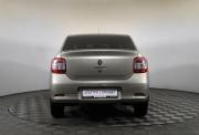 Renault Logan II Нижний Новгород  - изображение 23