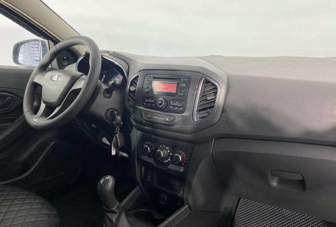 Lada (ВАЗ) XRAY I с пробегом 2017 года, цена 735 000 рублей, 146207 км, хэтчбек, Автокод Объявления