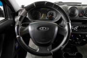 Lada (ВАЗ) Granta I Пермь  - изображение 38