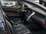 Nissan Teana I Рестайлинг Санкт-Петербург  - изображение 29