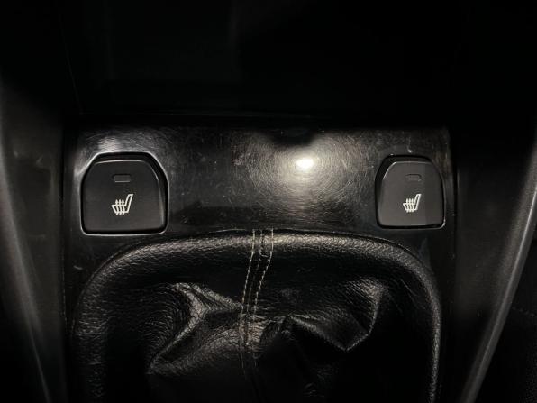 Kia Cerato II с пробегом 2012 года, цена 755 000 рублей, 213965 км, седан, Автокод Объявления