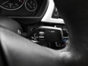 BMW 3 серии VI (F3x) Рестайлинг Тверь  - изображение 46