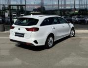 Kia Ceed III Оренбург  - изображение 29