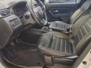 Renault Duster II Набережные Челны  - изображение 47