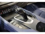 Haval F7 I Рестайлинг Коломна  - изображение 30