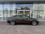 Audi A4 IV (B8) Рестайлинг Воронеж  - изображение 16