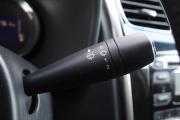Renault Logan II Брянск  - изображение 44