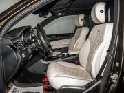 Mercedes-Benz GLS I (X166) Иркутск  - изображение 37