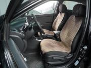 Hyundai Solaris I Минеральные Воды  - изображение 24
