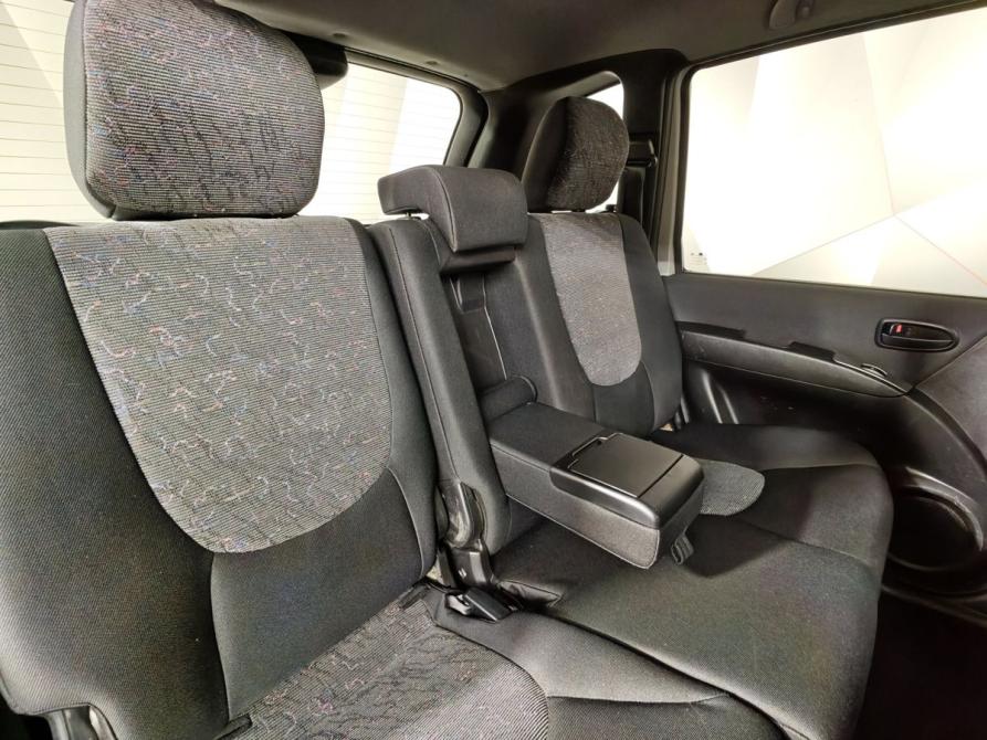 Hyundai Matrix I Москва  - изображение 13