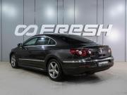 Volkswagen Passat CC I Воронеж  - изображение 27