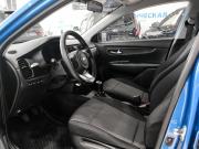 Kia Rio IV Казань  - изображение 42