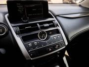 Lexus NX I Рестайлинг Казань  - изображение 24