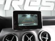 Mercedes-Benz GLA I (X156) Ростов-на-Дону  - изображение 34