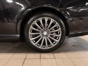 Mercedes-Benz E-Класс IV (W212 S212 C207) Рестайлинг Санкт-Петербург  - изображение 32
