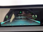 Chery Tiggo 4 Pro I Рестайлинг Москва  - изображение 41