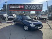 Lada (ВАЗ) Priora I Альметьевск  - изображение 19