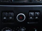 Lada (ВАЗ) Largus I Москва  - изображение 29