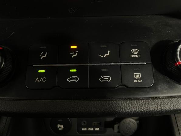 Kia Sportage III с пробегом 2013 года, цена 1 299 000 рублей, 183278 км, внедорожник, Автокод Объявления