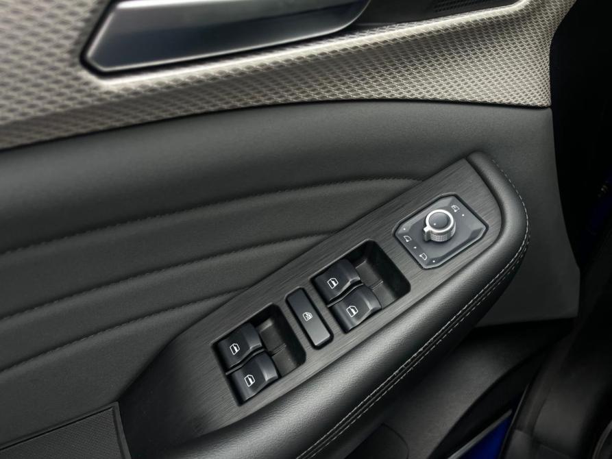 Haval F7 I Санкт-Петербург  - изображение 15