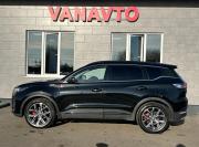 Chery Tiggo 7 Pro Max I Рестайлинг Альметьевск  - изображение 36