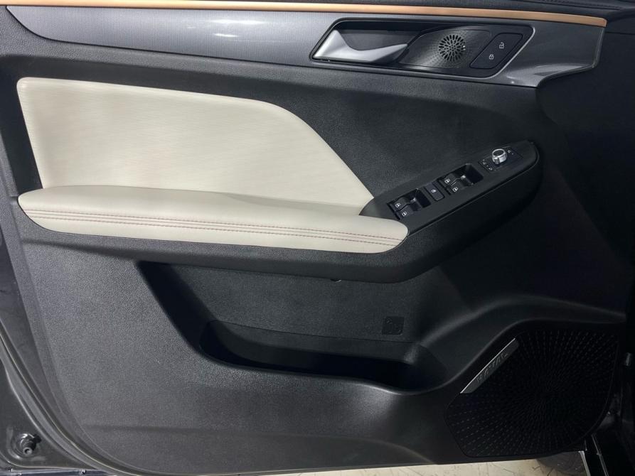 Haval Jolion I Рестайлинг Ижевск  - изображение 18