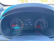 Kia Sportage IV Рестайлинг Тольятти  - изображение 28
