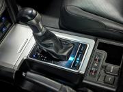 Toyota Land Cruiser Prado 150 Series Рестайлинг 2 Москва  - изображение 53