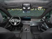 BMW X6 III (G06) Рестайлинг Москва  - изображение 33