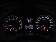 Kia Rio IV Санкт-Петербург  - изображение 32
