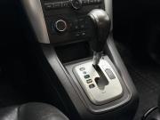 Chevrolet Captiva I Новосибирск  - изображение 34